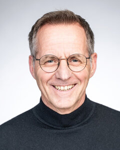 Franko Behrendt