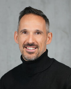 Daniel Coppola