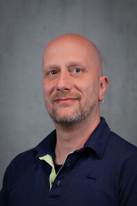 Tobias J&auml;ckel