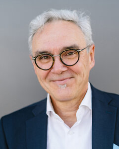 Sylv&egrave;re M&eacute;rillat